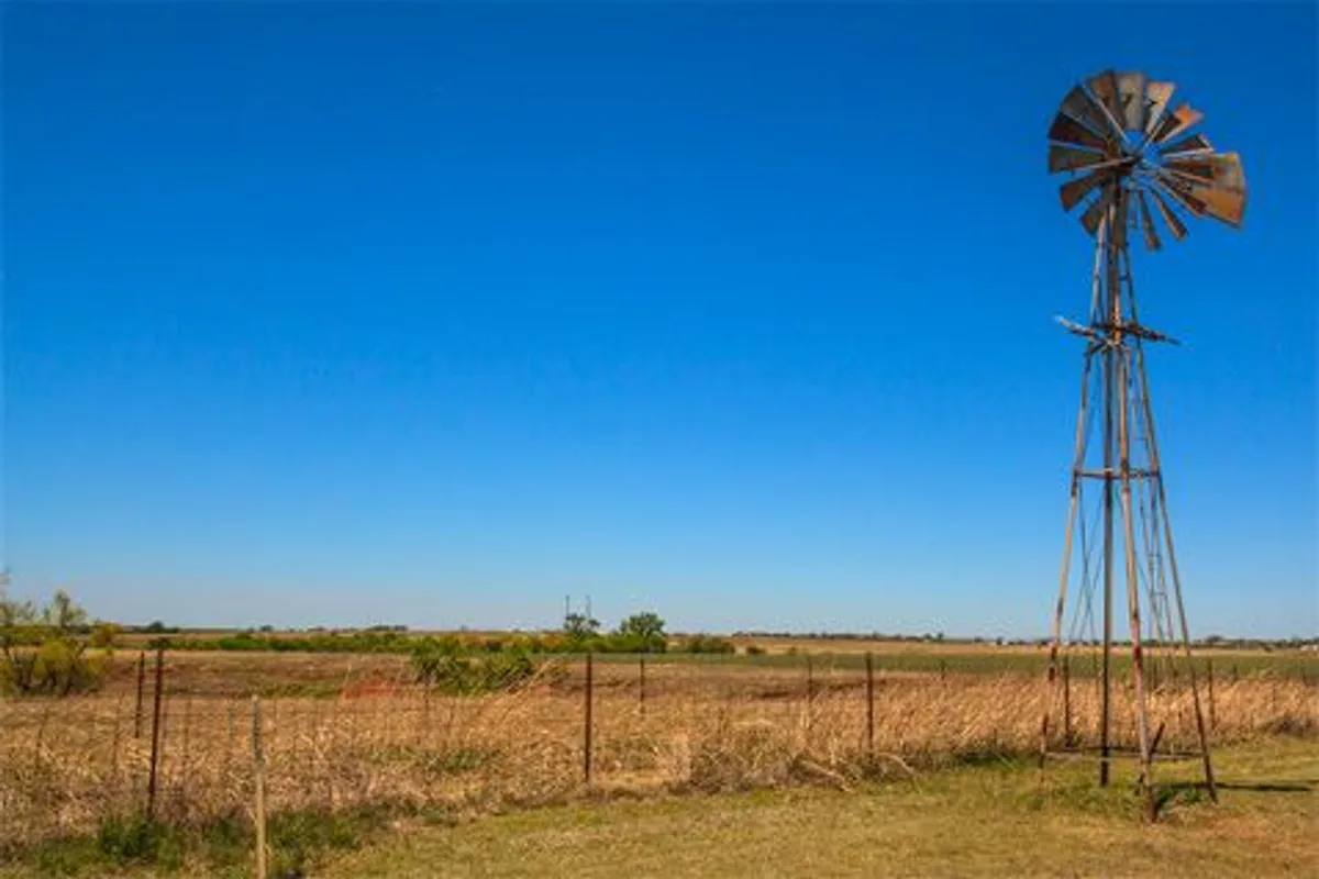 Piedmont, OK restoration services